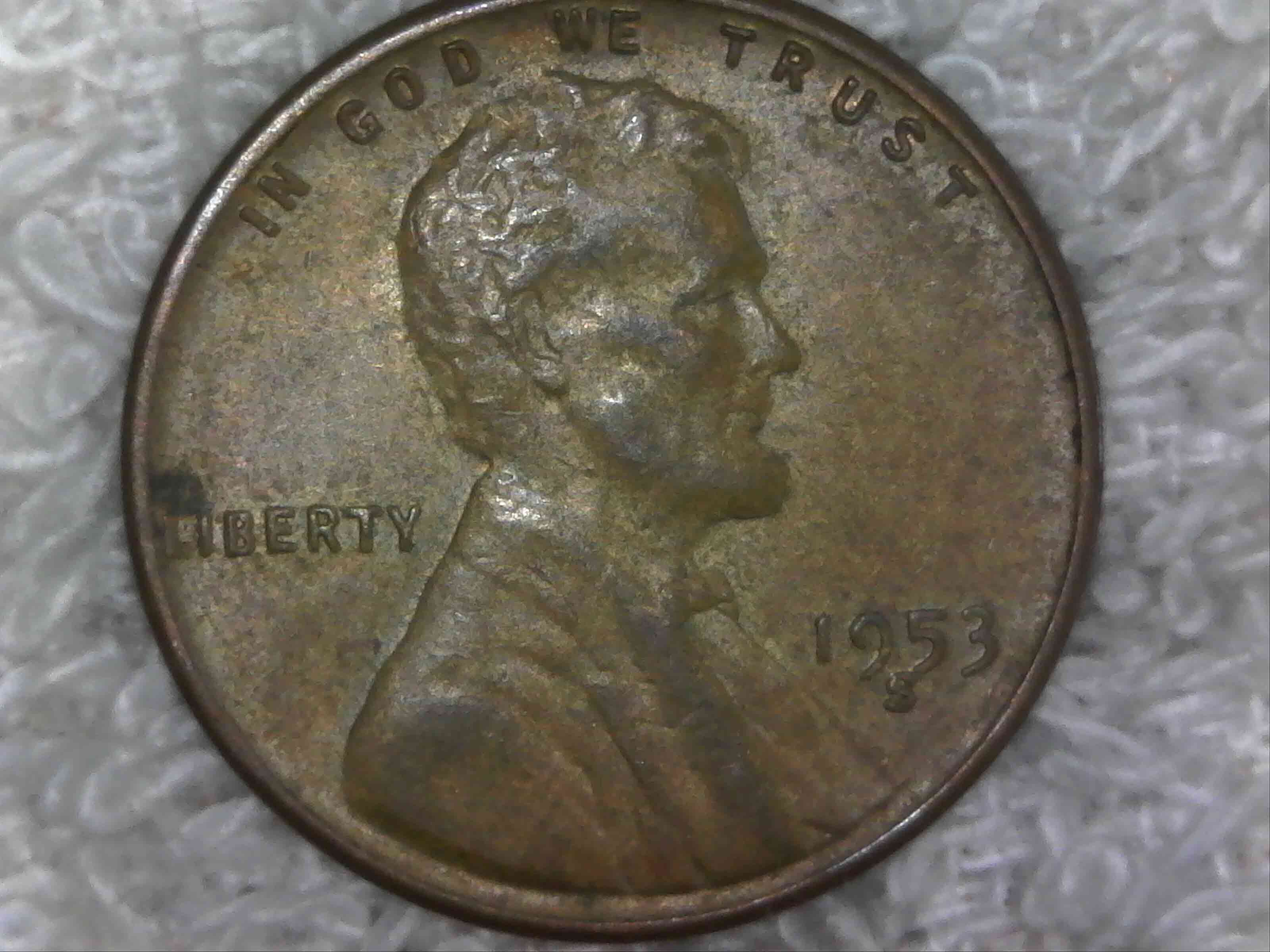 1953-S-Wheatie,-Repunched-Mint-Mark?